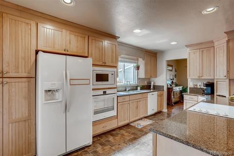 16622 E Kenyon Dr, Aurora, CO 80013 photo 13