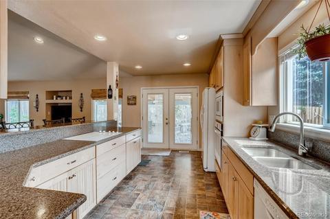 16622 E Kenyon Dr, Aurora, CO 80013 photo 15
