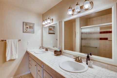 16622 E Kenyon Dr, Aurora, CO 80013 photo 17