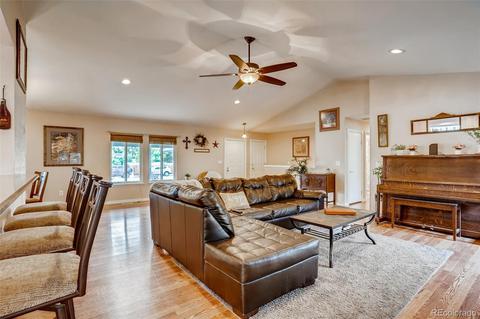 16622 E Kenyon Dr, Aurora, CO 80013 photo 7