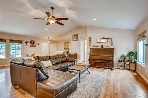 16622 E Kenyon Dr, Aurora, CO 80013 photo 8