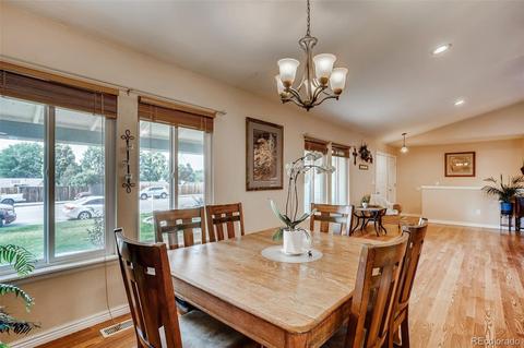 16622 E Kenyon Dr, Aurora, CO 80013 photo 11