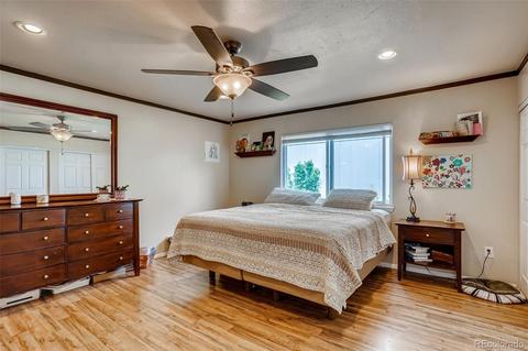 16622 E Kenyon Dr, Aurora, CO 80013 photo 16