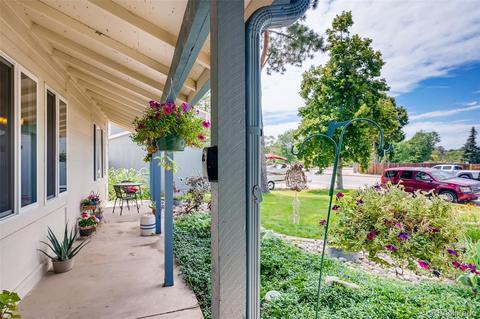 16622 E Kenyon Dr, Aurora, CO 80013 photo 4