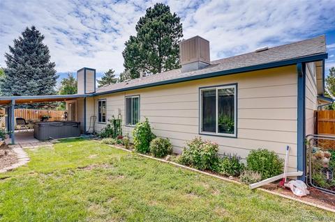 16622 E Kenyon Dr, Aurora, CO 80013 photo 27