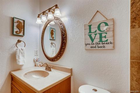 16622 E Kenyon Dr, Aurora, CO 80013 photo 20