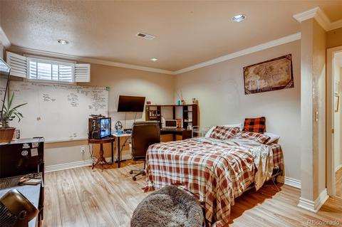 16622 E Kenyon Dr, Aurora, CO 80013 photo 23