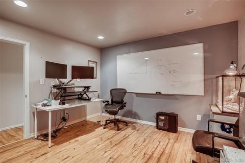 16622 E Kenyon Dr, Aurora, CO 80013 photo 21