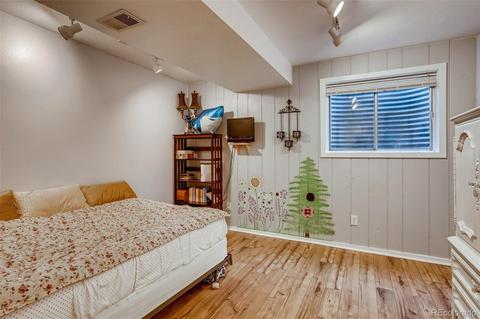 16622 E Kenyon Dr, Aurora, CO 80013 photo 22