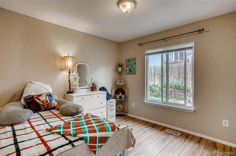 16622 E Kenyon Dr, Aurora, CO 80013 photo 19