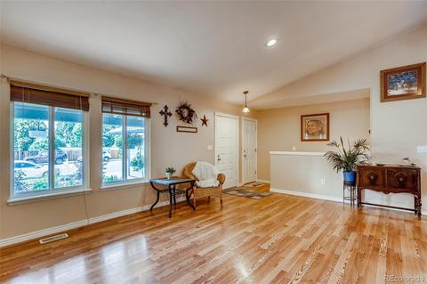 16622 E Kenyon Dr, Aurora, CO 80013 photo 6