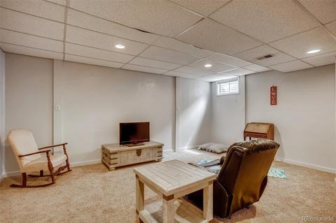 16622 E Kenyon Dr, Aurora, CO 80013 photo 25