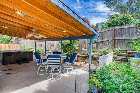 16622 E Kenyon Dr, Aurora, CO 80013 photo 26
