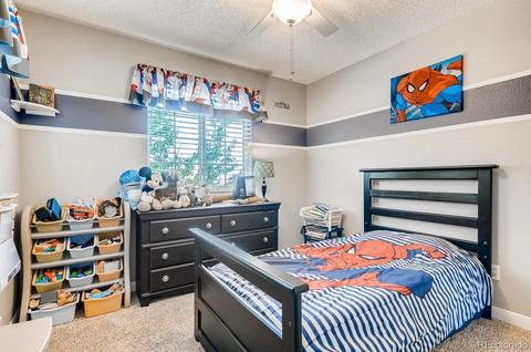 19611 E Harvard Dr, Aurora, CO 80013 photo 20