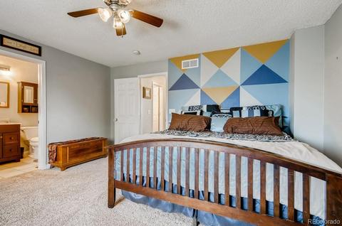 19611 E Harvard Dr, Aurora, CO 80013 photo 17