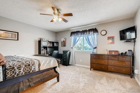 19611 E Harvard Dr, Aurora, CO 80013 photo 15