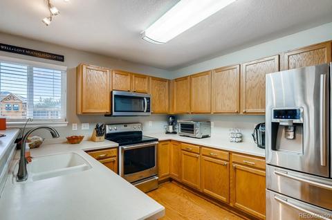 19611 E Harvard Dr, Aurora, CO 80013 photo 11