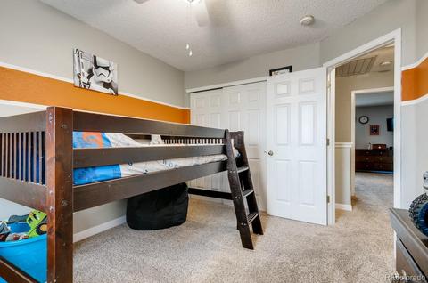 19611 E Harvard Dr, Aurora, CO 80013 photo 23