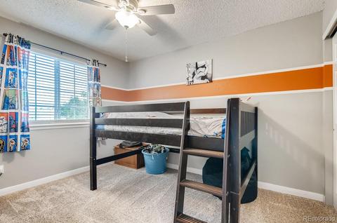 19611 E Harvard Dr, Aurora, CO 80013 photo 22