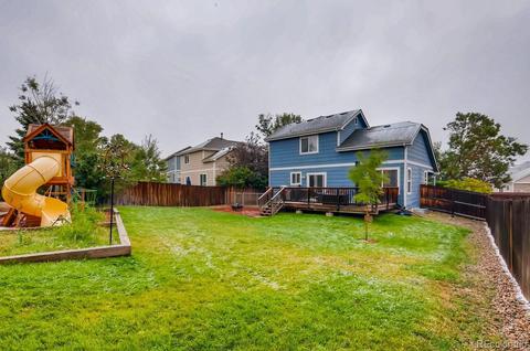 19611 E Harvard Dr, Aurora, CO 80013 photo 26