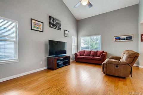 19611 E Harvard Dr, Aurora, CO 80013 photo 4