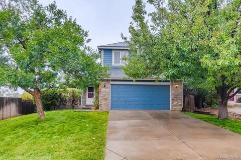 19611 E Harvard Dr, Aurora, CO 80013 photo 1