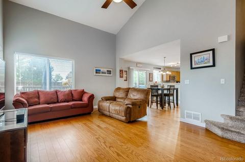19611 E Harvard Dr, Aurora, CO 80013 photo 5