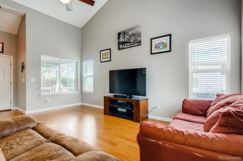 19611 E Harvard Dr, Aurora, CO 80013 photo 6