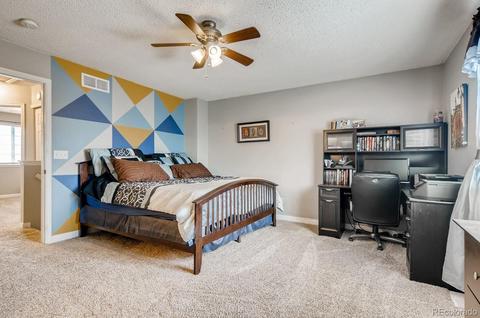 19611 E Harvard Dr, Aurora, CO 80013 photo 16