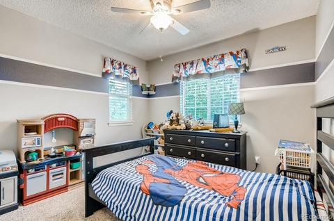 19611 E Harvard Dr, Aurora, CO 80013 photo 19