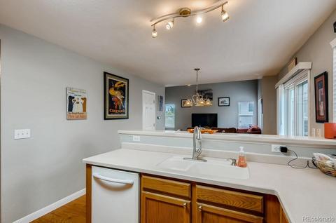 19611 E Harvard Dr, Aurora, CO 80013 photo 13