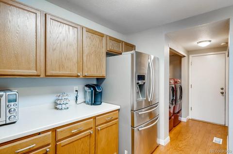 19611 E Harvard Dr, Aurora, CO 80013 photo 14