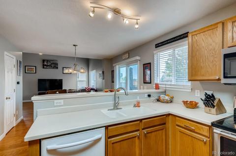 19611 E Harvard Dr, Aurora, CO 80013 photo 12