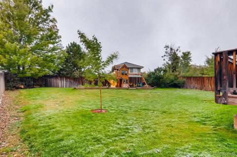 19611 E Harvard Dr, Aurora, CO 80013 photo 27