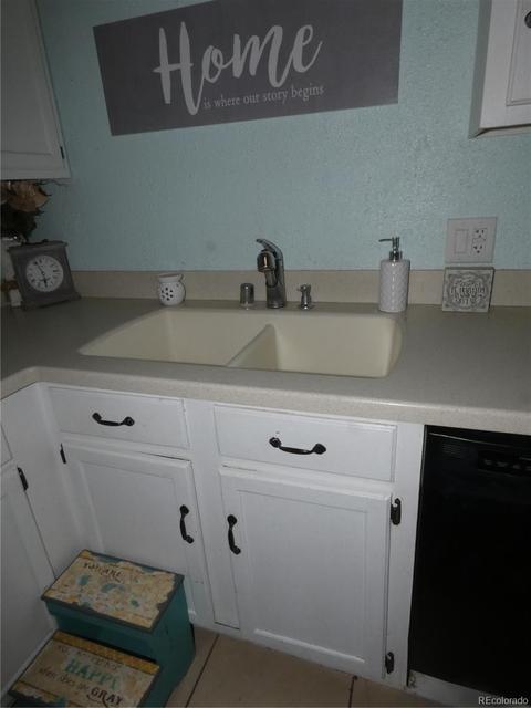 270 Middle St, Rangely, CO 81648 photo 29
