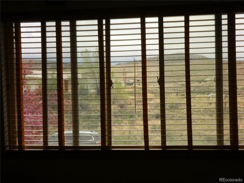 270 Middle St, Rangely, CO 81648 photo 28