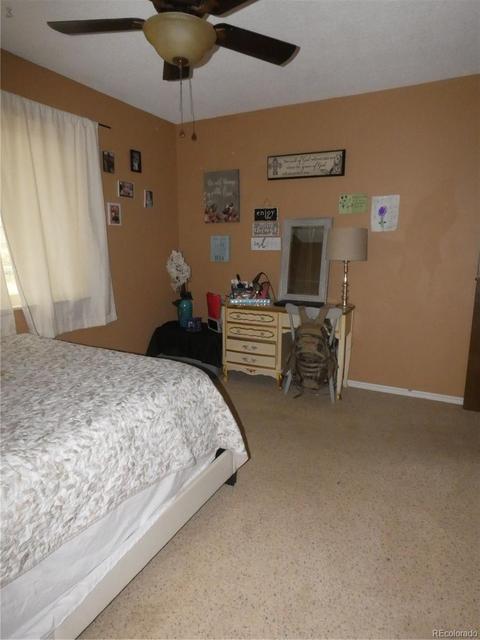 270 Middle St, Rangely, CO 81648 photo 13