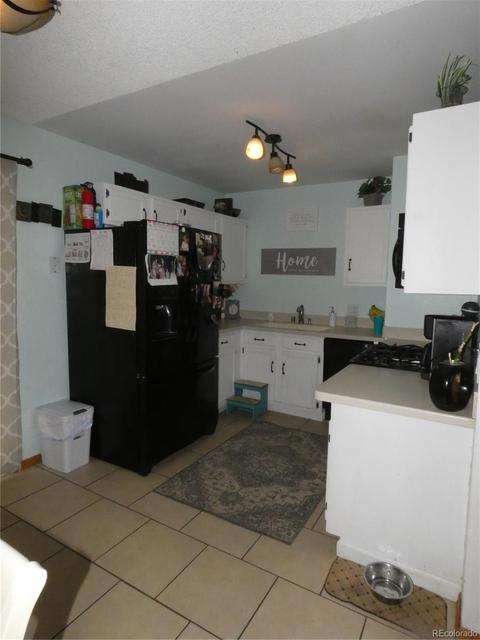 270 Middle St, Rangely, CO 81648 photo 5