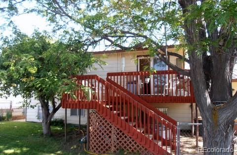 270 Middle St, Rangely, CO 81648 photo 33