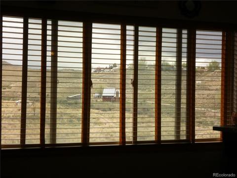 270 Middle St, Rangely, CO 81648 photo 27