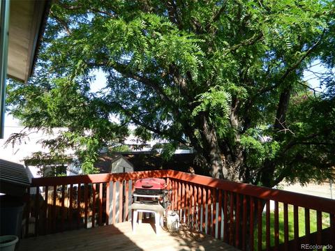 270 Middle St, Rangely, CO 81648 photo 30
