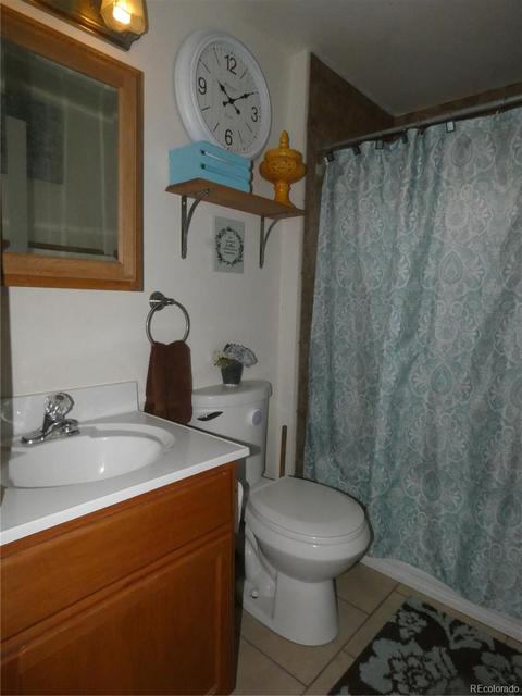 270 Middle St, Rangely, CO 81648 photo 23