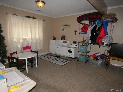 270 Middle St, Rangely, CO 81648 photo 24