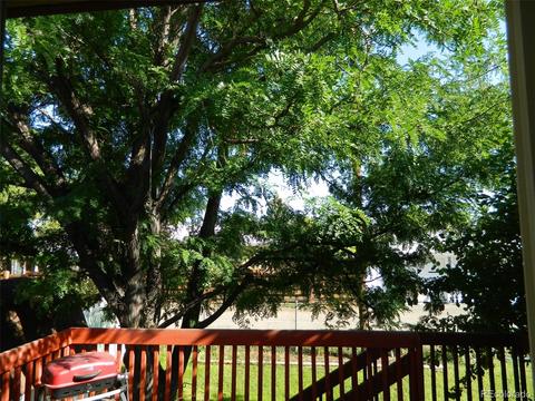 270 Middle St, Rangely, CO 81648 photo 31