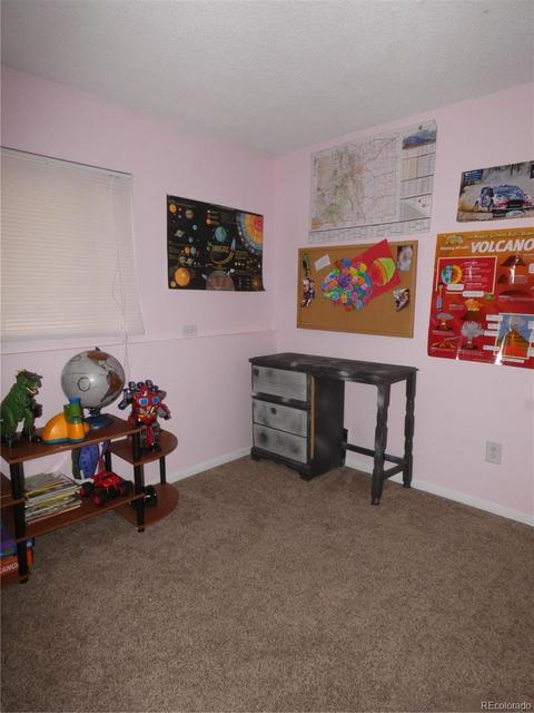 270 Middle St, Rangely, CO 81648 photo 19