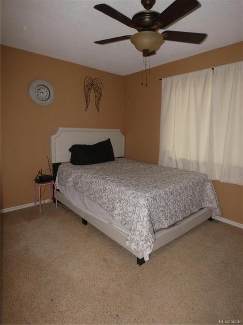 270 Middle St, Rangely, CO 81648 photo 12