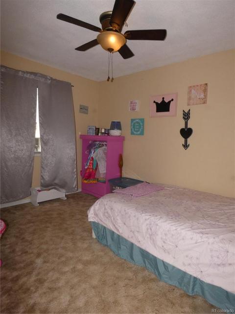 270 Middle St, Rangely, CO 81648 photo 11