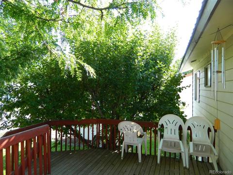 270 Middle St, Rangely, CO 81648 photo 32
