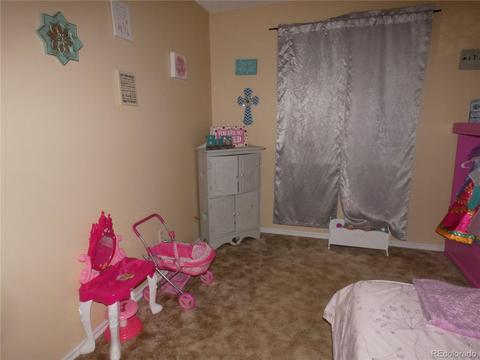 270 Middle St, Rangely, CO 81648 photo 15
