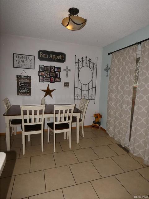 270 Middle St, Rangely, CO 81648 photo 9